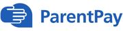 Parentpay Logo