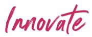 Innovate logo