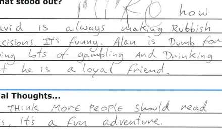 Scan williammountain 2024 12 19 16 30 34 1