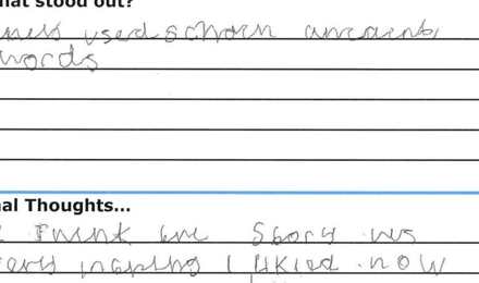 Scan williammountain 2024 12 19 16 30 34 4