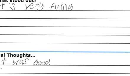 Scan williammountain 2024 12 19 16 30 34 8