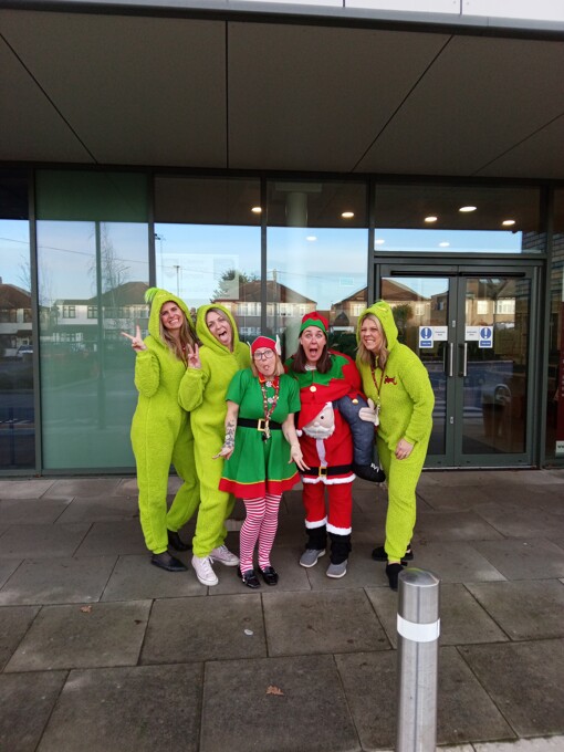 IMG 20251219 085646935