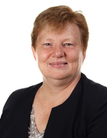 Ms Sandra Short Ms Sandra Short