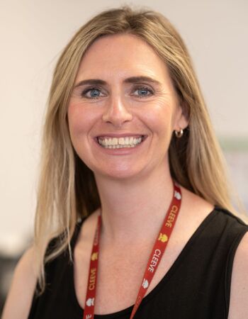 Ms Henderson Ms Henderson