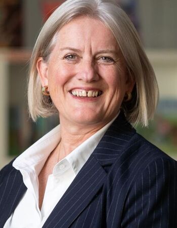 Alex O'Donnell Alex O'Donnell